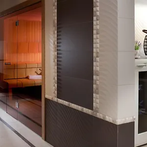 orea-hotel-excelsior.marianskelaznehotels.net/